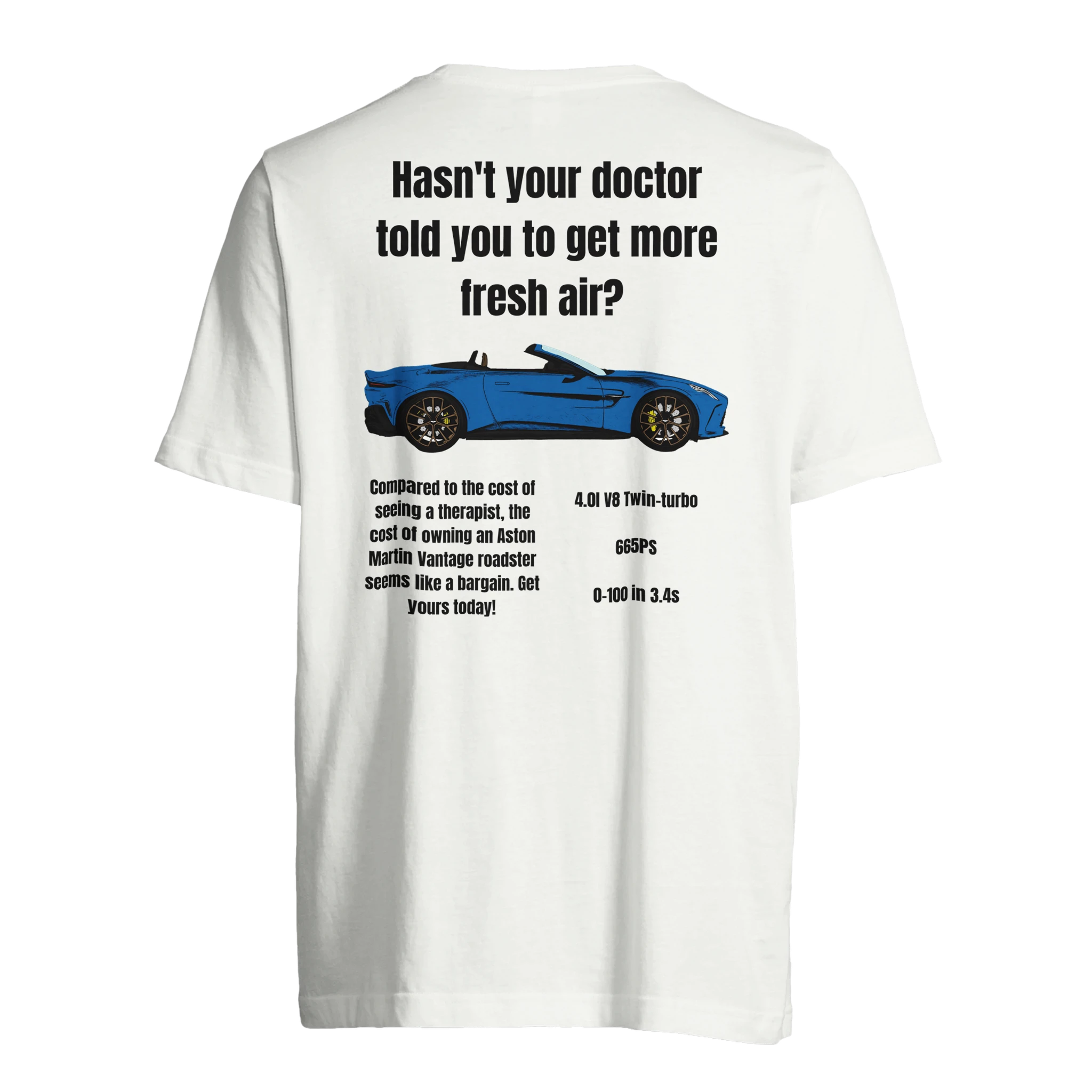448684da-acbc-4a5a-940a-c249f48dd164