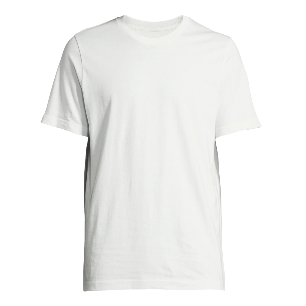 7c16e6e6-d635-430f-b1bb-2d644cfd8479
