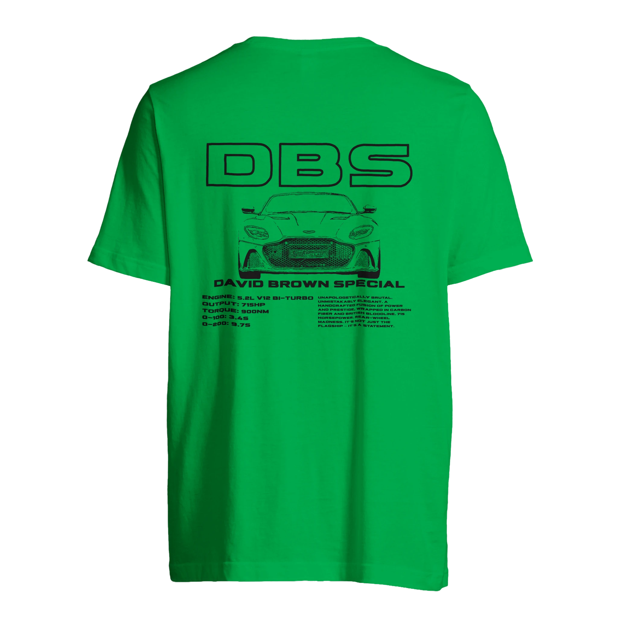 944b1e97-11be-4b74-809f-32f9e50b592d