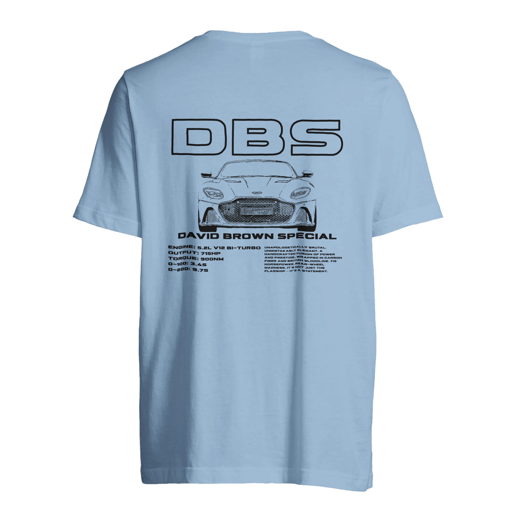 94daf608-0aea-4ea4-b18b-9126c135924e
