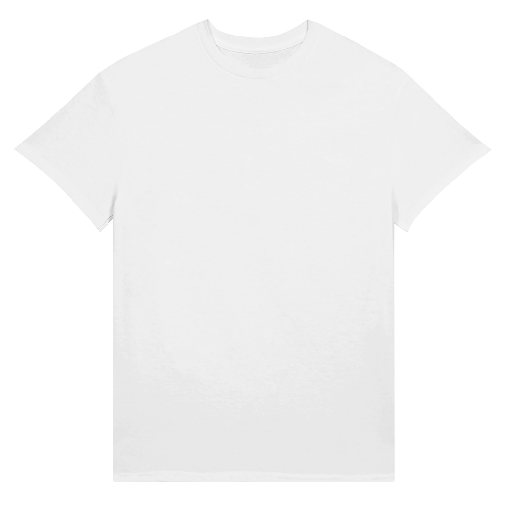 ad307560-c97f-4c83-8c78-7414b887d20b